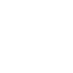 Sima  Logo